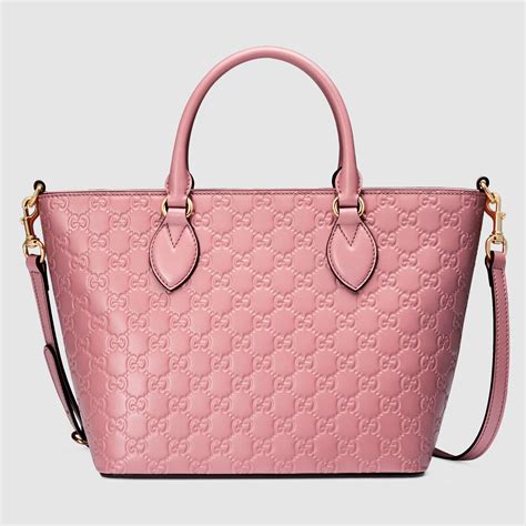 purse for girls gucci|Gucci purse pictures.